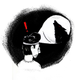 Illustration for article titled Heed the Call of the Wild Without Getting Eaten by a Bear